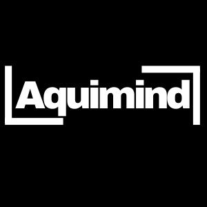 Aquimind
